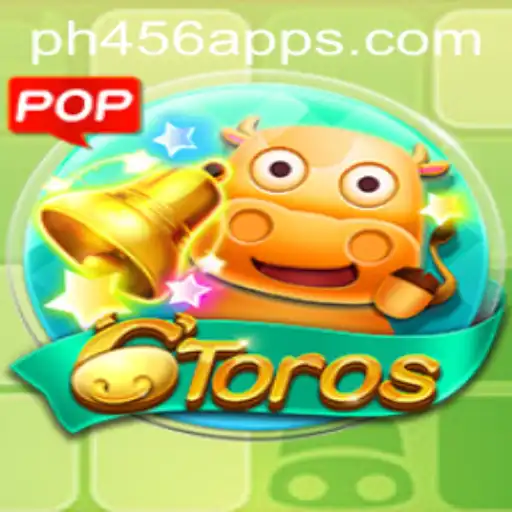 Dive into the Exciting World of 6Toros