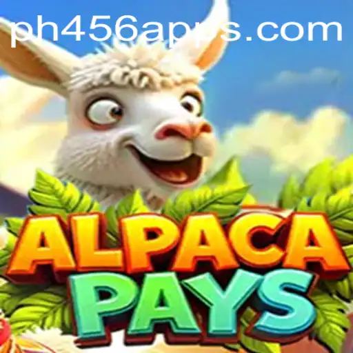 Discover the Thrilling World of AlpacaPays at PH456.COM
