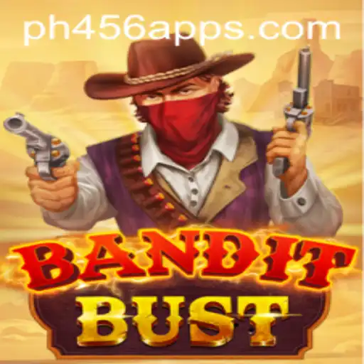 BanditBust: An Exciting New Game Adventure