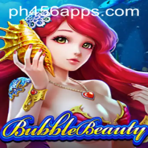 BubbleBeauty: A Captivating Puzzle Game and Its Intriguing Features