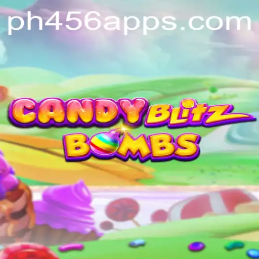 Mastering CandyBlitzBombs: A Sweet Strategic Explosion