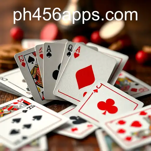 Exploring the Rich World of Card Games: A Deep Dive