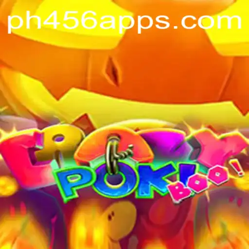 CrazyPokiBoo: The Exciting World of Interactive Gaming