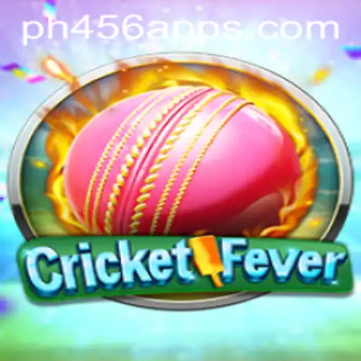 Experience the Exciting World of CricketFever with PH456.COM