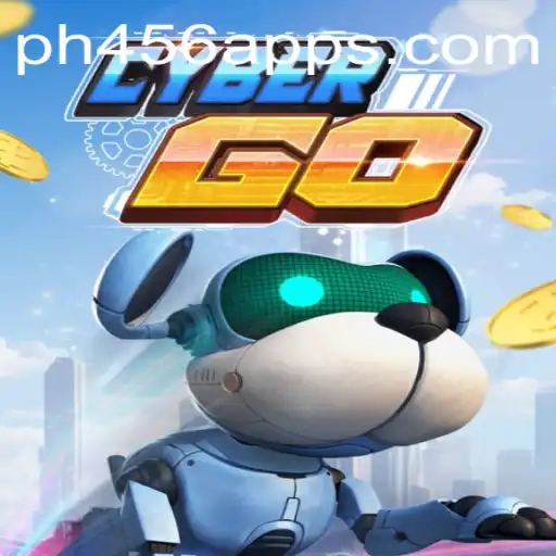 The Exciting World of CyberGO: Exploring PH456.COM's Latest Release