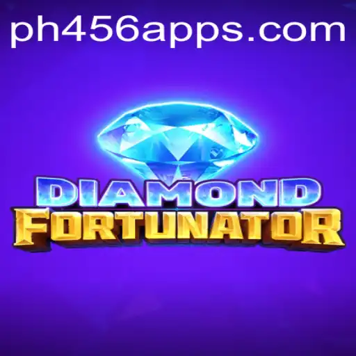 Exploring the Exciting World of DiamondFort: A Comprehensive Guide