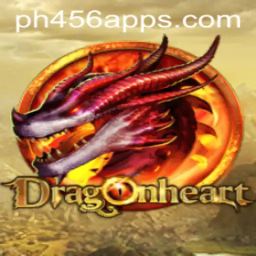 Dive into the World of DragonHeart: The Epic Fantasy Adventure