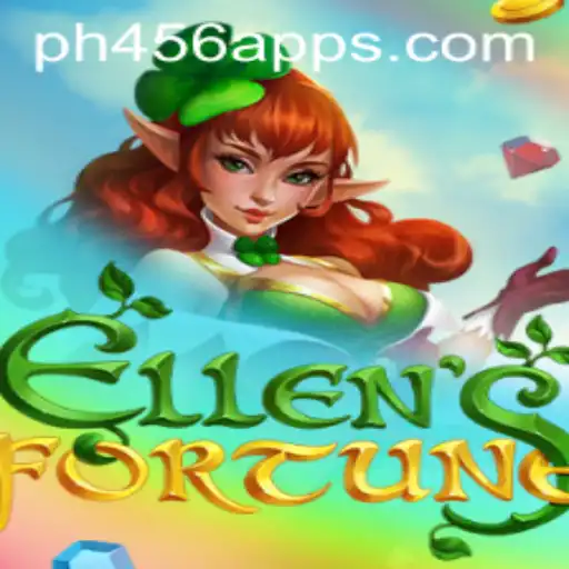 Unveiling EllensFortune: Dive into a Magical Adventure