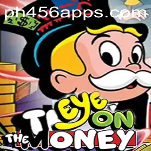 Discover the Thrills of EyeOnTheMoney: Your Ultimate Gaming Experience
