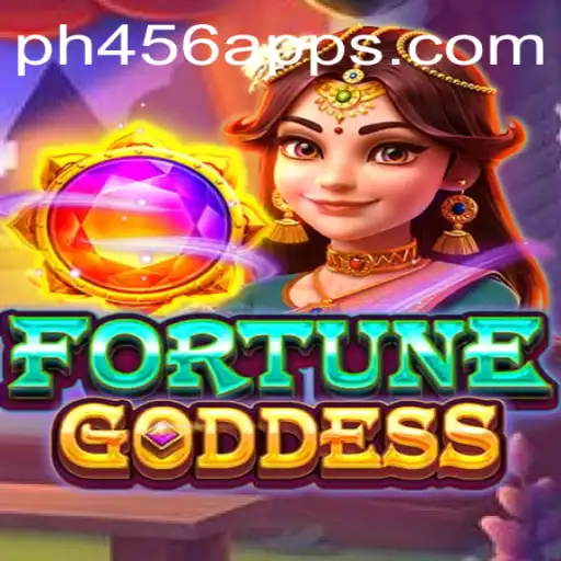 Enter the World of FORTUNEGODDESS: A Comprehensive Guide to Gameplay and Strategies