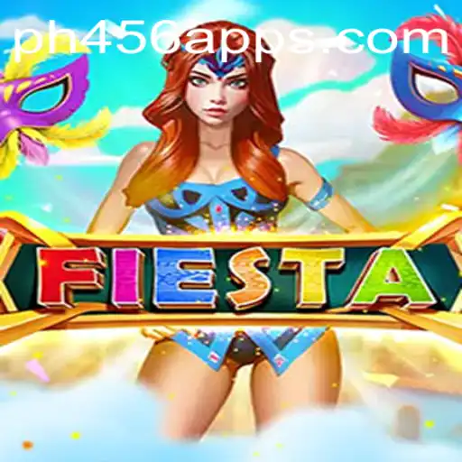 Experience the Thrills of Fiesta: A Deep Dive into PH456.COM's Latest Game