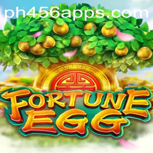 FortuneEgg: A New Gaming Experience