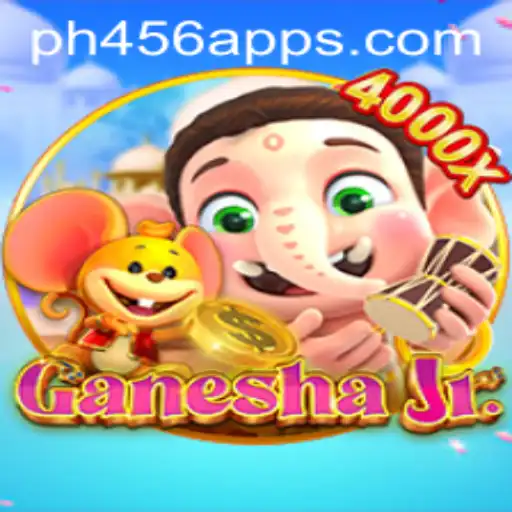 Discover GaneshaJr: A Captivating Adventure in Online Gaming