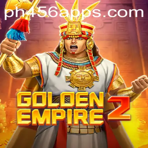 GoldenEmpire2: The Realm of New Adventures and Strategies