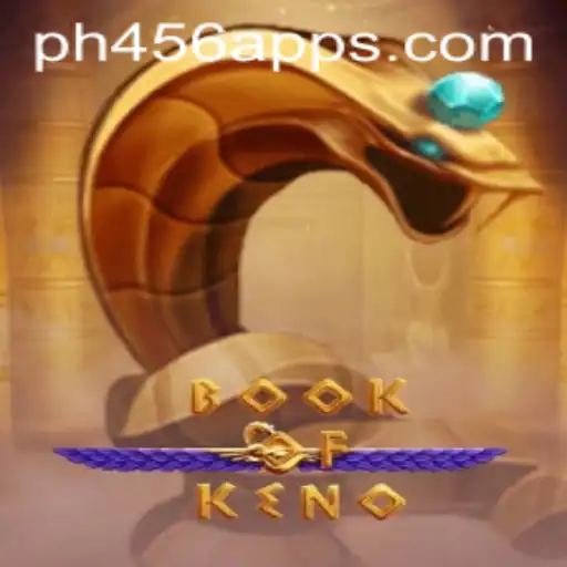Discover the Thrilling World of BookOfKeno: A Comprehensive Guide