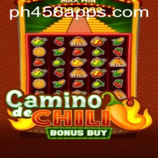 Discover the Excitement of CaminodeChiliBonusBuy Game