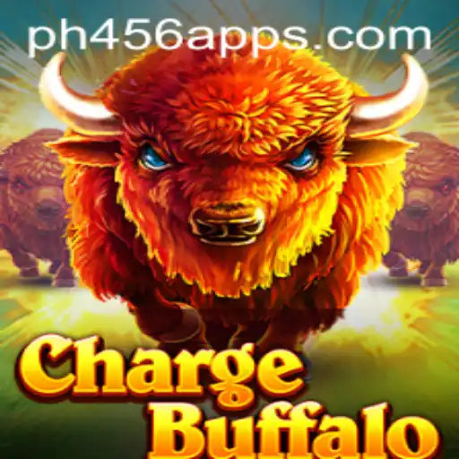 Unleashing the Power of ChargeBuffalo: The Thrilling New Adventure in Gaming
