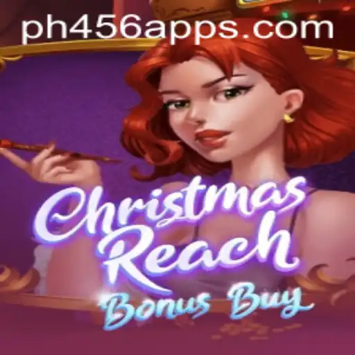 Diving into ChristmasReachBonusBuy: A Festive Gaming Experience