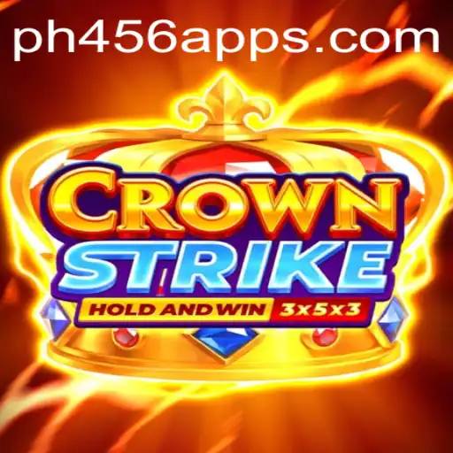 Crownstrike: The Ultimate Tactical Challenge