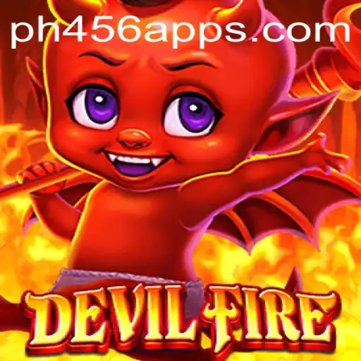 Explore the Enigmatic World of 'DevilFire': A New Gaming Sensation