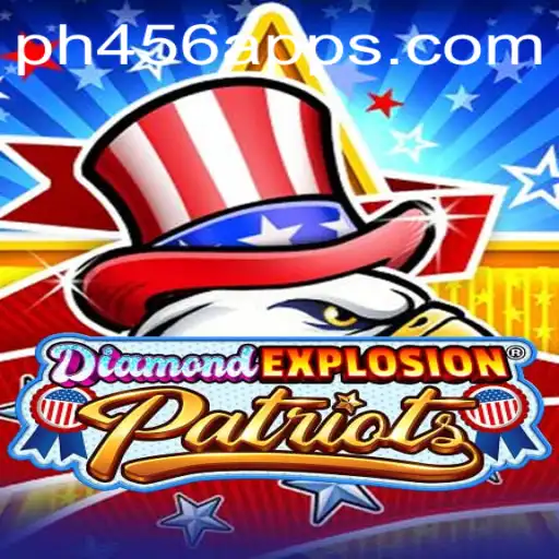 Unleash Your Inner Strategist with DiamondExplosionPatriots and PH456.COM