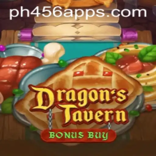 DragonsTavern: An Exciting Adventure Awaits with PH456.COM