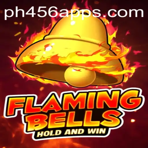 Flaming Bells: An Enticing Journey into Strategic Gaming