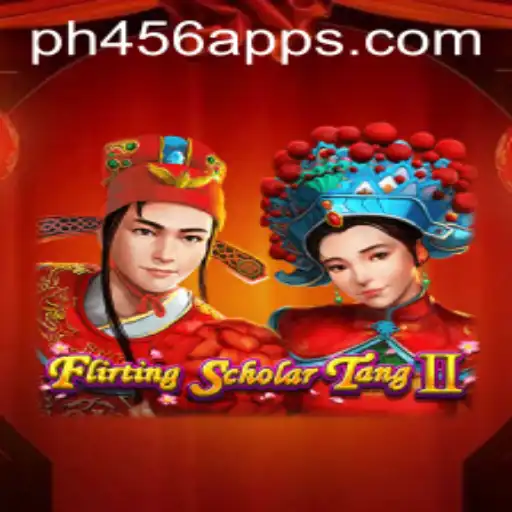Exploring the Enchanting World of FlirtingScholarTangII