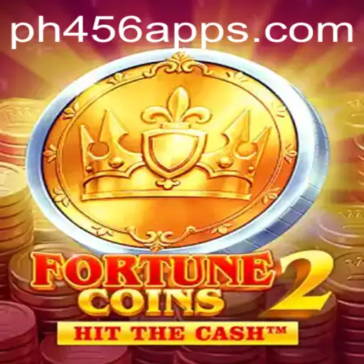 Experience the Thrill of FortuneCoins2: A Comprehensive Guide