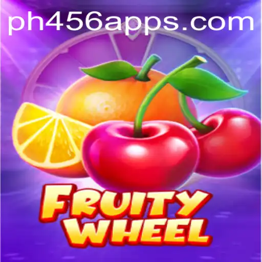 FruityWheel: An Engaging Adventure in Online Gaming