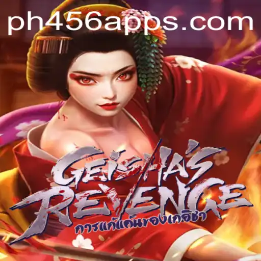 Exploring GeishasRevenge: A Dive into the Enigmatic World of Gaming