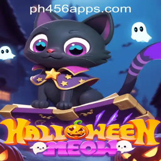 Unveiling HalloweenMeow: The Spooktacular Gaming Adventure of 2023
