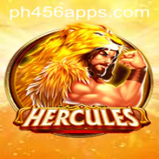 Exploring Hercules: Interactive Adventures and Engaging Gameplay