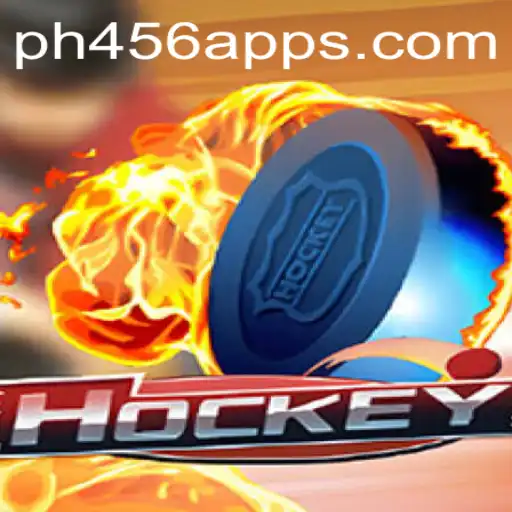 Hockey: A Comprehensive Guide to the Thrilling World of Ice and Field Play