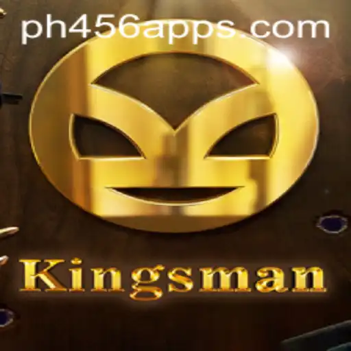 Unveiling Kingsman: The Ultimate Gaming Experience with PH456.COM