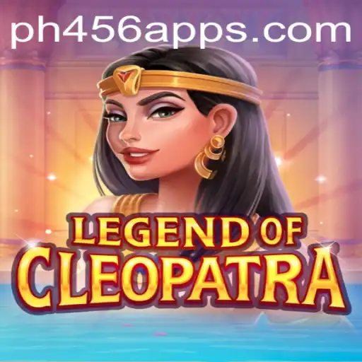 Legend Of Cleopatra: A Dive into Ancient Egyptian Adventure