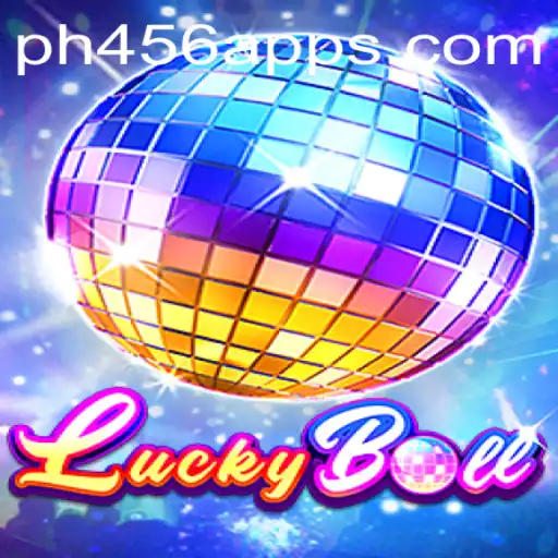 Discover the Exciting World of LuckyBall: A Comprehensive Guide to PH456.COM's Latest Offering