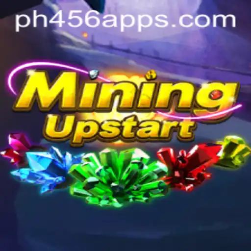 MiningUpstart: The Game That's Taking the Digital World by Storm