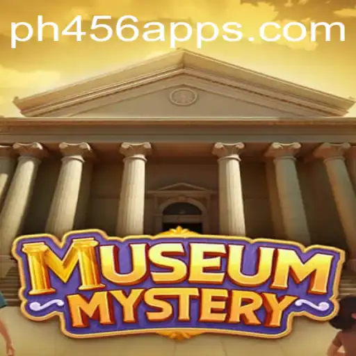 Unveiling the Thrills of MuseumMystery: An Engaging Exploration