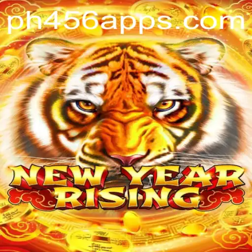 Embark on an Epic Adventure with NewYearRising