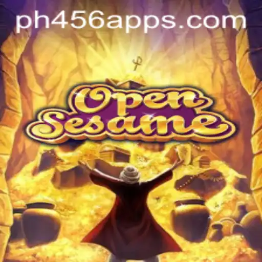 Unlocking the Magic of OpenSesame: A Journey Through the Enchanted World of Gameplay