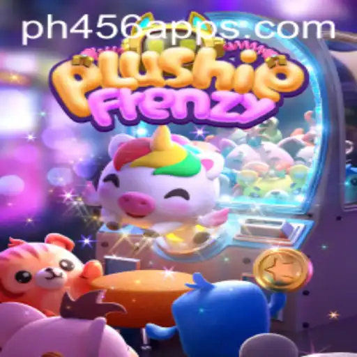 PlushieFrenzy: A Dive into Exciting Gameplay and Strategies