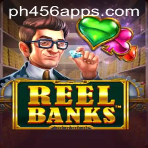 Exploring the Thrills of ReelBanks: A Modern Slot Adventure