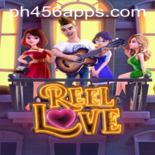 Discover the Enchanting World of ReelLove: A Modern Slot Game Experience