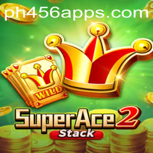 Exploring the Thrilling World of SuperAce2: A Comprehensive Guide