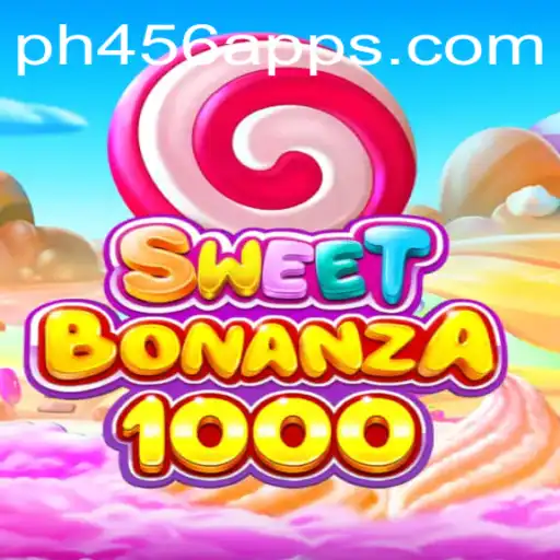 Discover the Exciting World of SweetBonanza1000