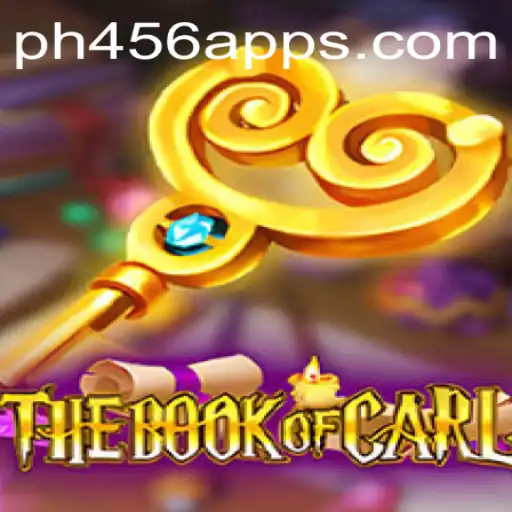 Discover the Exciting World of TheBookofCarl: A New Gaming Phenomenon