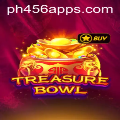 Explore the Thrilling World of TreasureBowl: Your Ultimate Gaming Adventure