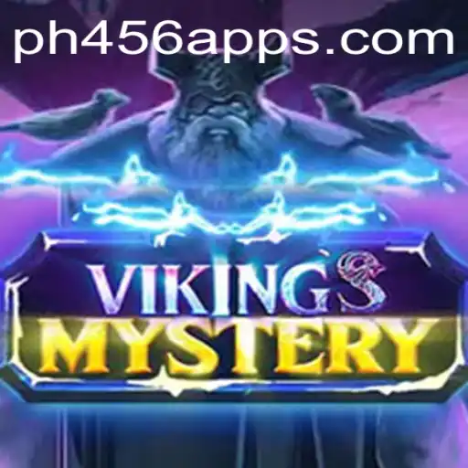 Experience the Thrills of VikingsMystery: The Ultimate Adventure Game