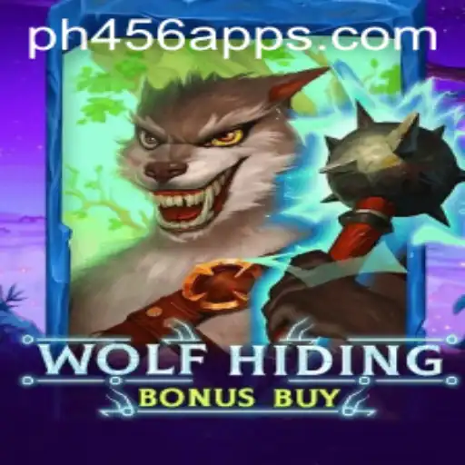 Exploring the Thrills and Challenges of WolfHidingBonusBuy